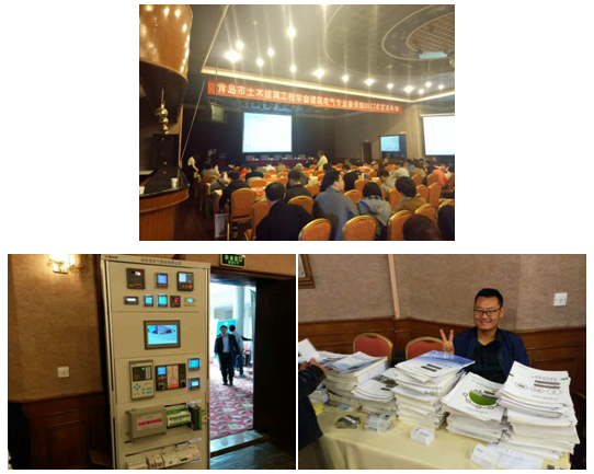 1596007424721332.png 145530jx.png